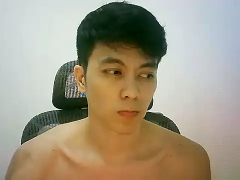 riodickph online show from February 2, 5:01 pm