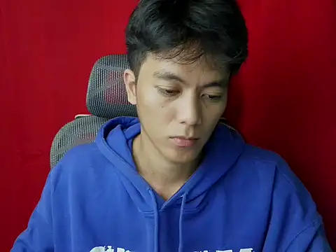 riodickph online show from May 24, 5:24 pm