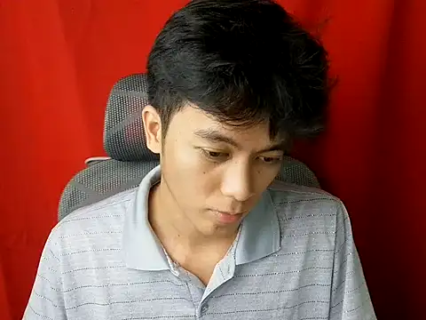riodickph online show from May 31, 6:09 pm