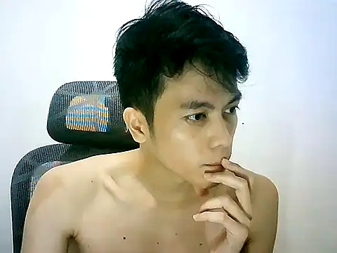 riodickph online show from February 7, 6:38 pm