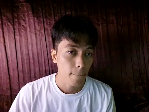 riodickph online show from March 26, 4:49 pm