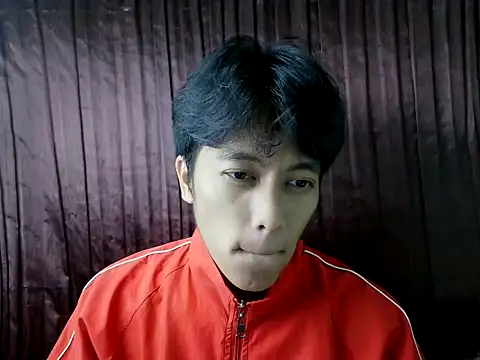 riodickph online show from May 8, 6:34 pm