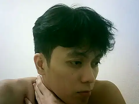 riodickph online show from January 11, 3:30 pm