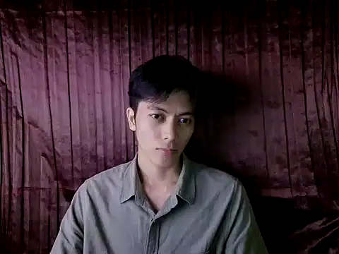 riodickph online show from March 15, 6:04 pm