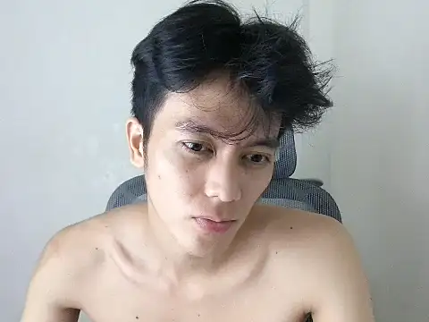 riodickph online show from February 22, 5:36 pm