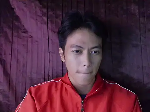 riodickph online show from April 19, 6:32 pm