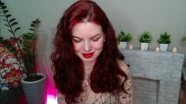 hot neighbor online show from March 26, 4:00 am