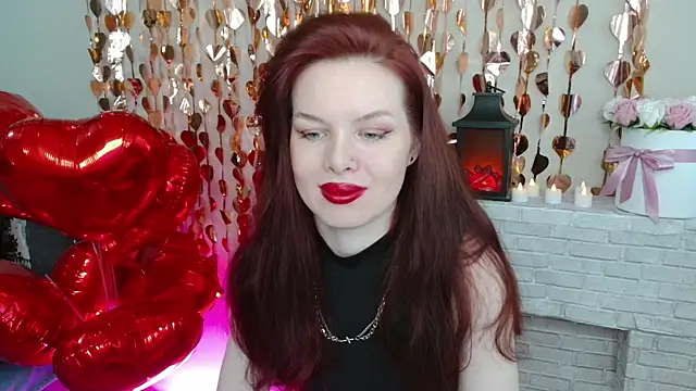 Snapshot of hot_neighbor chatting on January 18, 7:23 am hot neighbor online show from January 18, 7:23 am