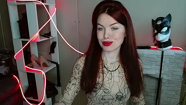 hot neighbor online show from April 18, 5:54 am