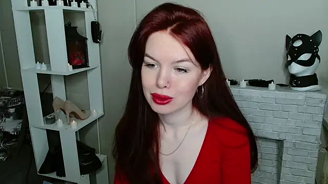 hot neighbor online show from April 8, 4:58 am