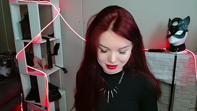 hot neighbor online show from April 12, 6:05 am