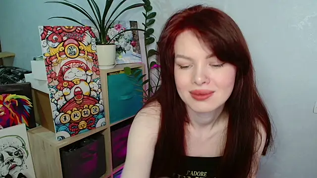 Snapshot of hot_neighbor chatting on December 16, 4:50 am hot neighbor online show from December 16, 4:50 am