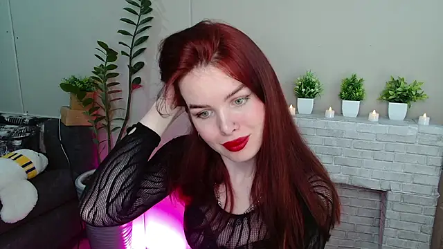 Snapshot of hot_neighbor chatting on March 2, 7:26 am hot neighbor online show from March 2, 7:26 am