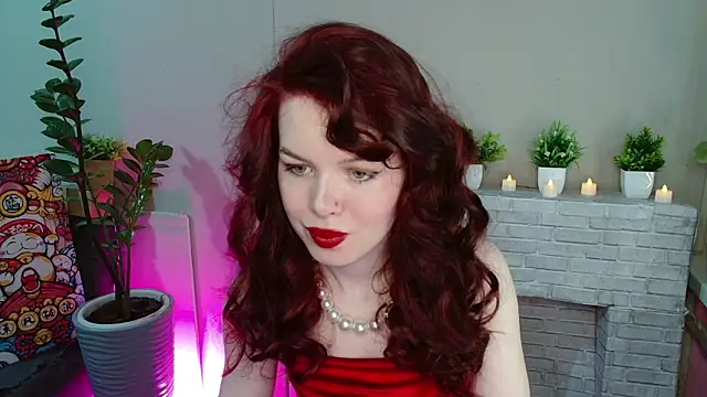 hot neighbor online show from March 23, 3:17 am