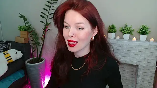 Snapshot of hot_neighbor chatting on February 23, 10:49 am hot neighbor online show from February 23, 10:49 am