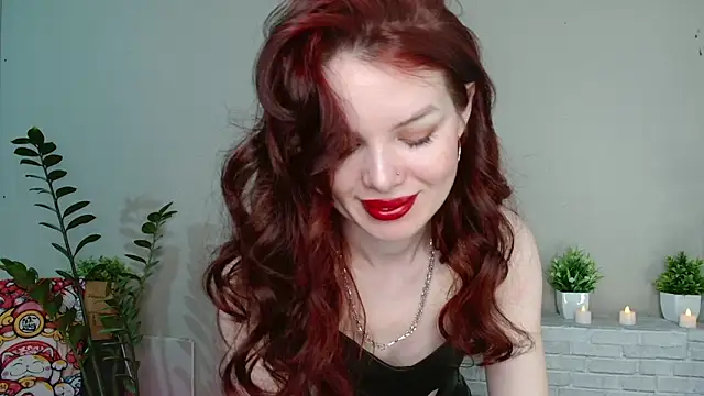 hot neighbor online show from March 19, 3:39 am