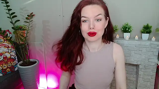 hot neighbor online show from March 30, 4:25 am