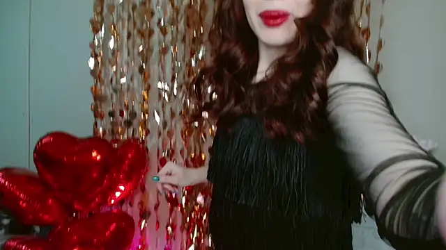 Snapshot of hot_neighbor chatting on January 12, 3:46 am hot neighbor online show from January 12, 3:46 am