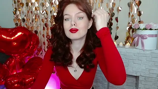 Snapshot of hot_neighbor chatting on January 19, 5:55 am hot neighbor online show from January 19, 5:55 am