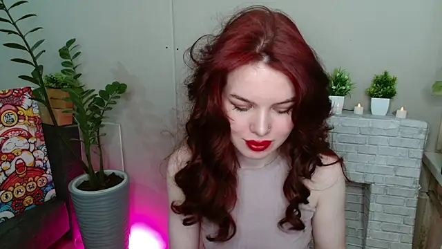 hot neighbor online show from March 27, 7:06 am