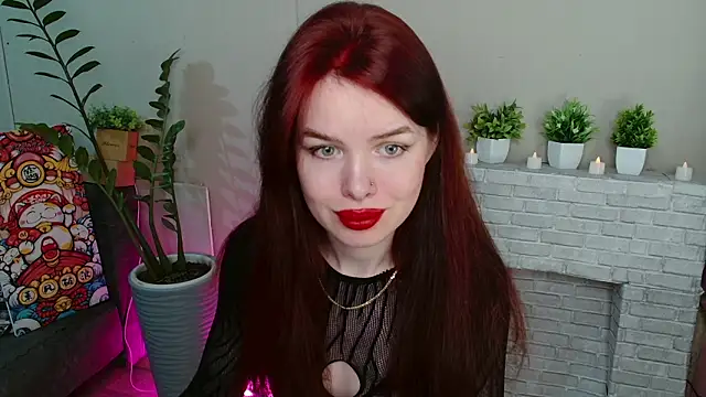 hot neighbor online show from March 10, 6:45 pm