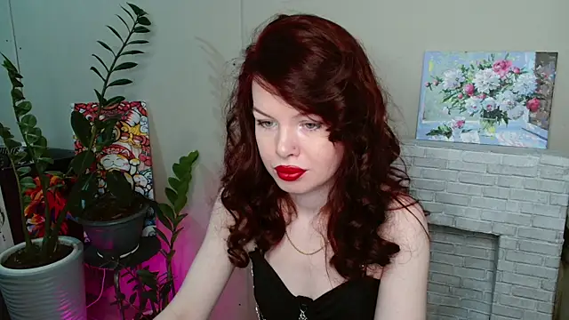 Snapshot of hot_neighbor chatting on January 9, 3:57 am hot neighbor online show from January 9, 3:57 am