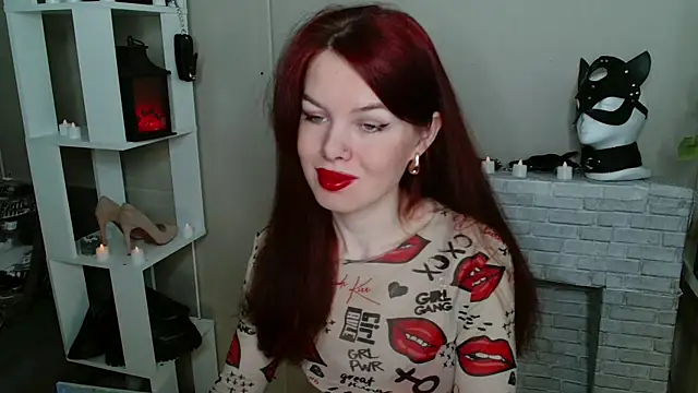 hot neighbor online show from April 7, 4:47 am