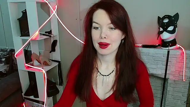 hot neighbor online show from April 14, 5:34 am