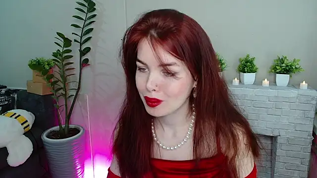 Snapshot of hot_neighbor chatting on March 3, 6:53 am hot neighbor online show from March 3, 6:53 am