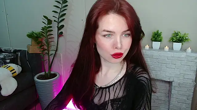 Snapshot of hot_neighbor chatting on March 2, 5:08 am hot neighbor online show from March 2, 5:08 am