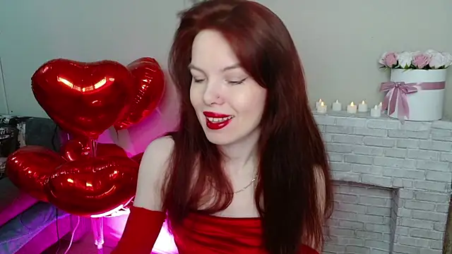 Snapshot of hot_neighbor chatting on February 11, 3:39 am hot neighbor online show from February 11, 3:39 am