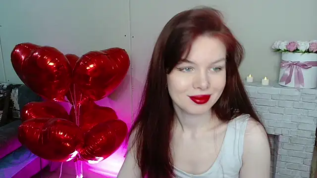 Snapshot of hot_neighbor chatting on February 4, 4:18 am hot neighbor online show from February 4, 4:18 am