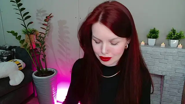 Snapshot of hot_neighbor chatting on February 27, 5:13 pm hot neighbor online show from February 27, 5:13 pm