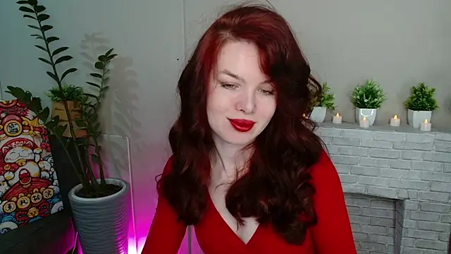 hot neighbor online show from March 20, 4:02 am