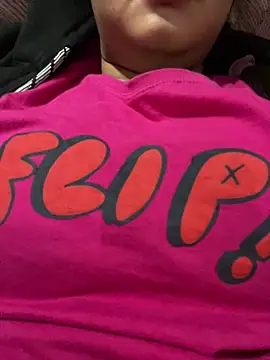 Snapshot of Kajal_kumariiii chatting on December 15, 10:43 am Kajal kumariiii online show from December 15, 10:43 am