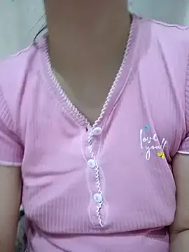 Snapshot of Emilyhomegirl1 chatting on February 22, 4:52 pm Emilyhomegirl1 online show from February 22, 4:52 pm