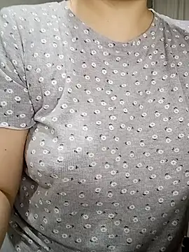 Snapshot of Emilyhomegirl1 chatting on February 27, 5:13 pm Emilyhomegirl1 online show from February 27, 5:13 pm