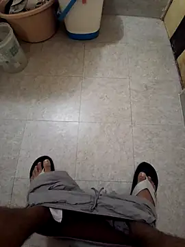 shubhssexybigcock online show from December 19, 2:48 am