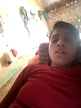 Rinki malhotra online show from February 12, 7:19 am