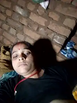 Rinki malhotra online show from January 10, 3:07 pm