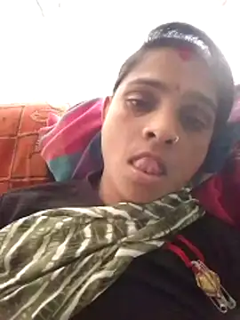 Rinki malhotra online show from February 7, 6:54 am