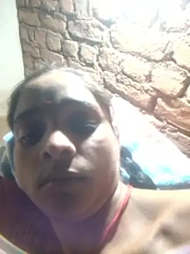 Rinki malhotra online show from January 13, 2:21 pm