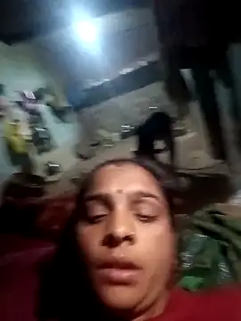 Rinki malhotra online show from February 28, 5:56 pm