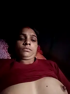 Rinki malhotra online show from February 10, 8:52 pm