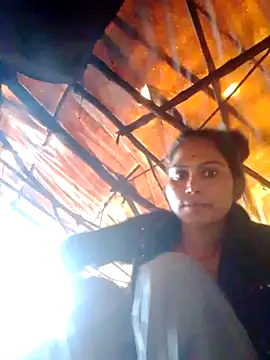 Rinki malhotra online show from December 21, 3:41 am