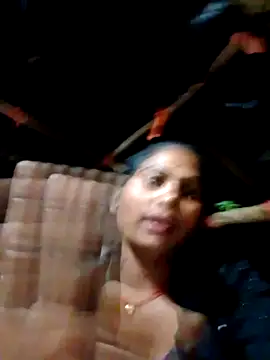 Snapshot of Rinki_malhotra chatting on December 18, 1:48 pm Rinki malhotra online show from December 18, 1:48 pm