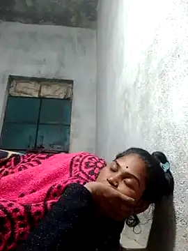 Rinki malhotra online show from December 22, 6:30 pm