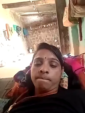 Rinki malhotra online show from February 17, 7:38 am