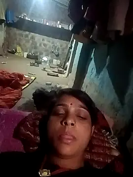 Rinki malhotra online show from March 1, 6:41 pm