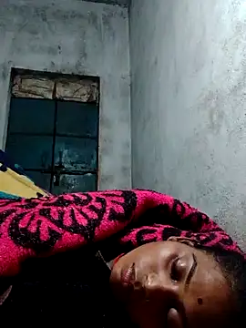 Rinki malhotra online show from December 21, 3:47 pm